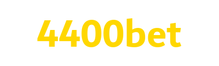 free bet online 4400bet