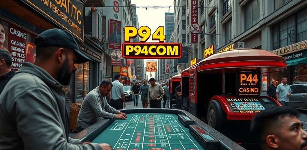 free bet online 4400bet