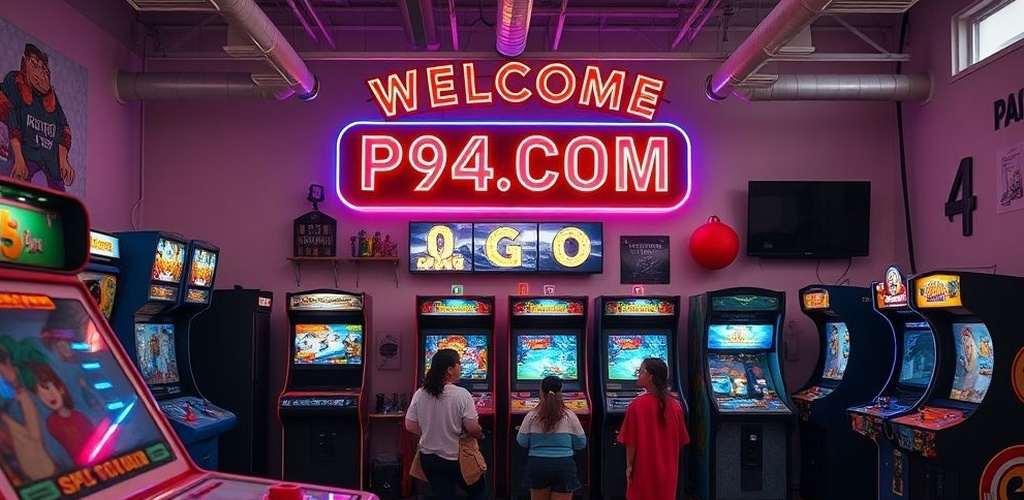 free bet online 4400bet