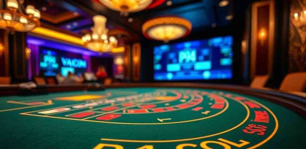 free bet online 4400bet