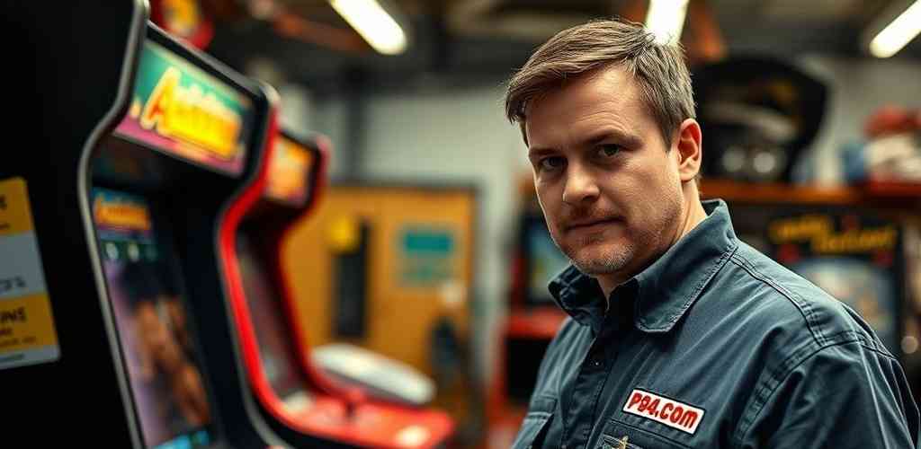 free bet online 4400bet