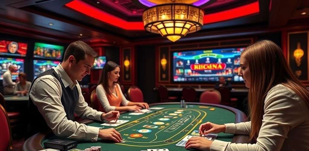 free bet online 4400bet