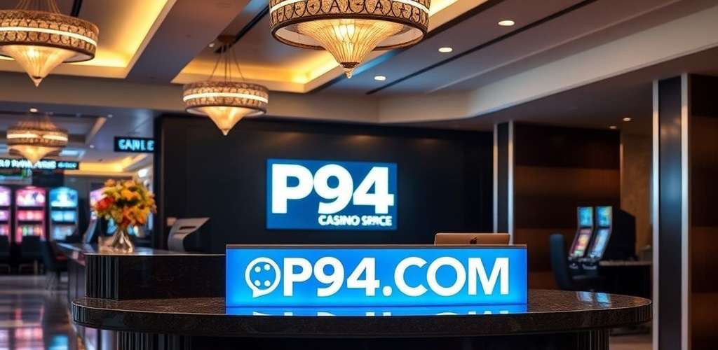 free bet online 4400bet