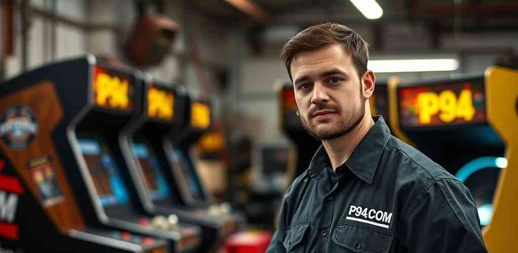 free bet online 4400bet