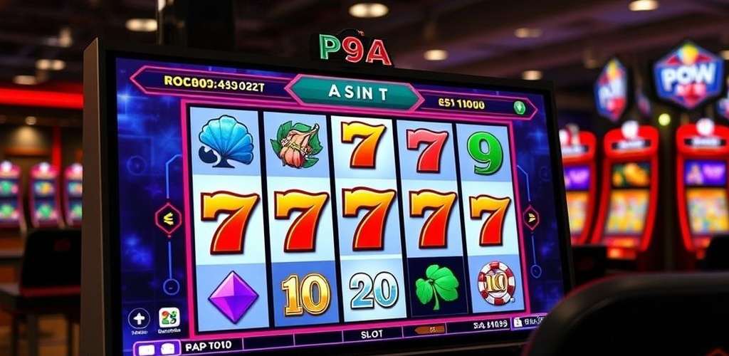 free bet online 4400bet