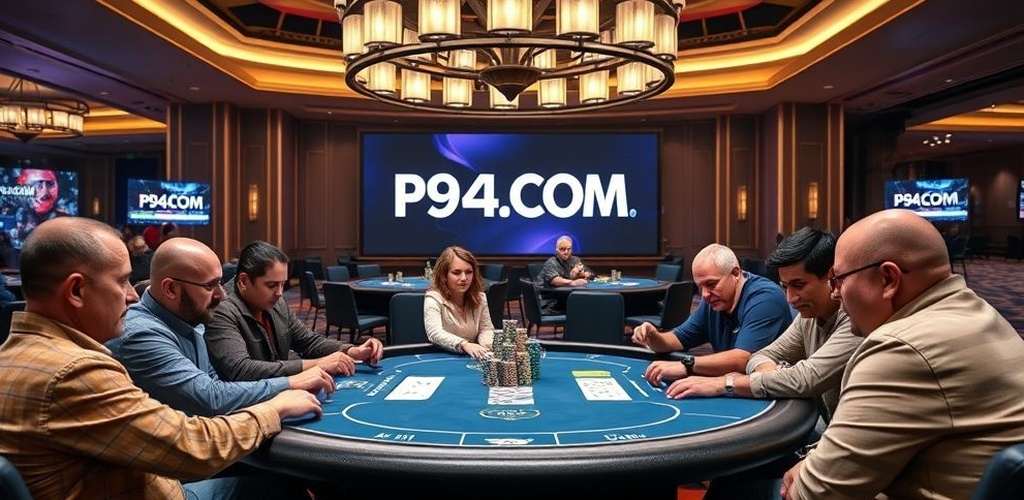 free bet online 4400bet