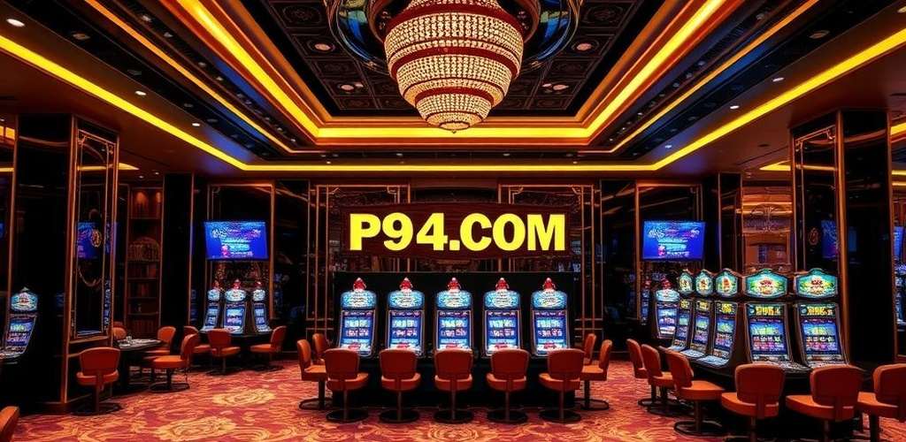 free bet online 4400bet