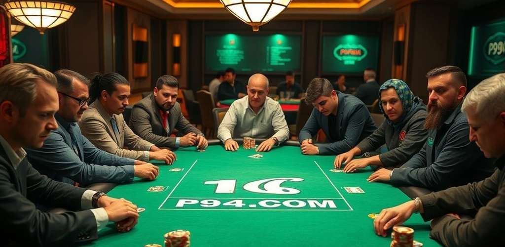 free bet online 4400bet