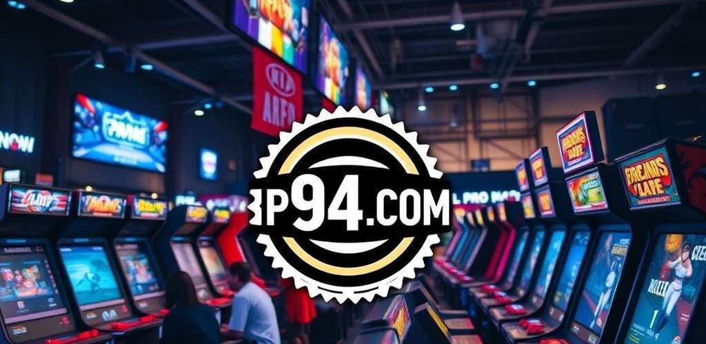 free bet online 4400bet
