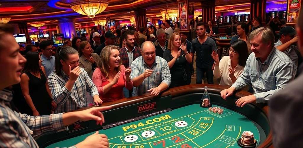 free bet online 4400bet