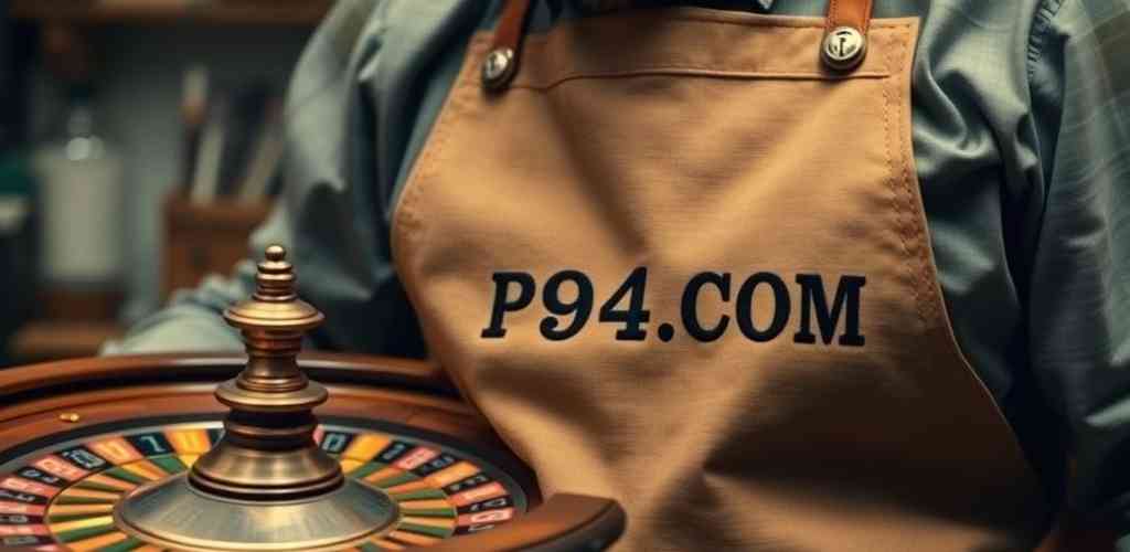 free bet online 4400bet