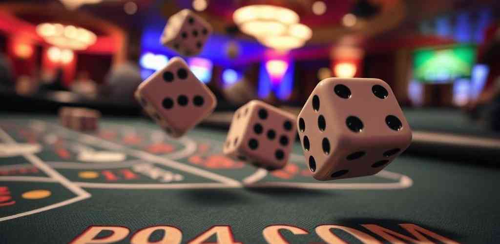 free bet online 4400bet