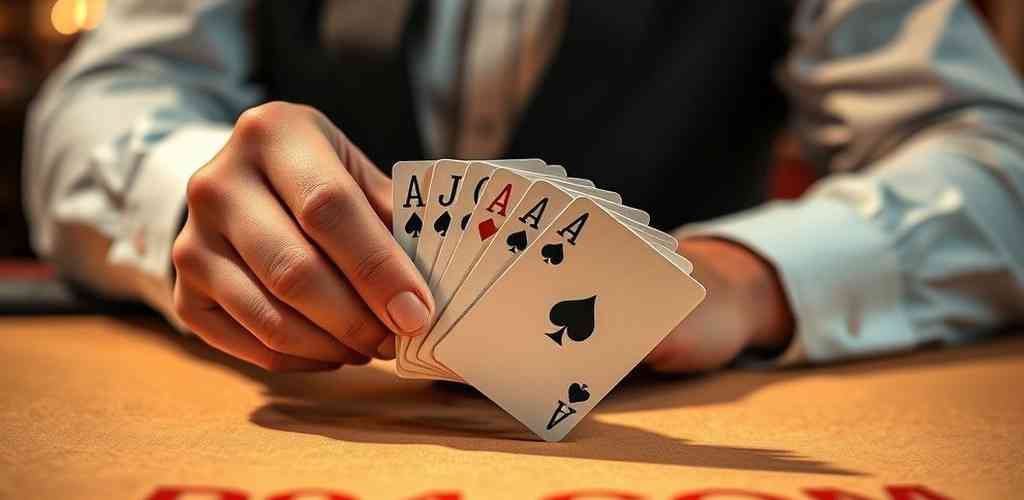 free bet online 4400bet