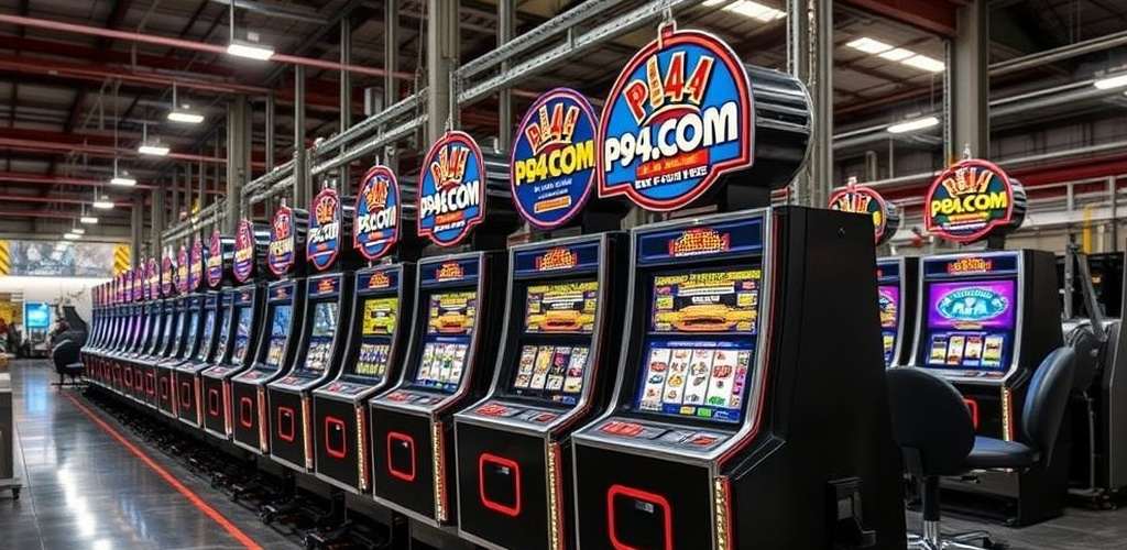 free bet online 4400bet